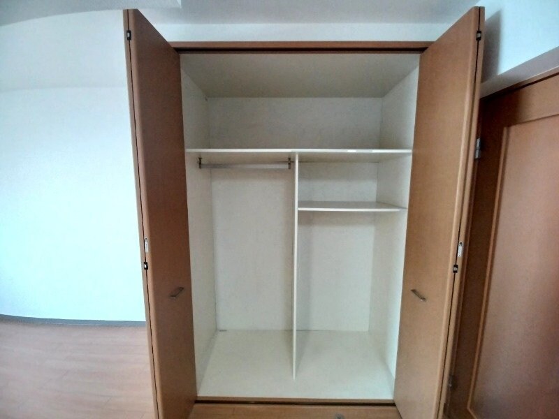 物件内観写真13　(同型参考写真)