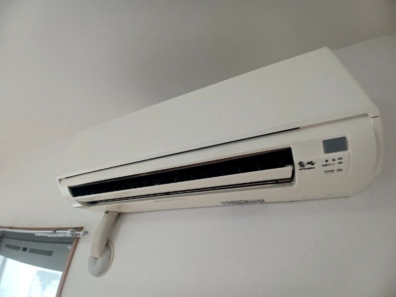 物件内観写真19　(同型参考写真)