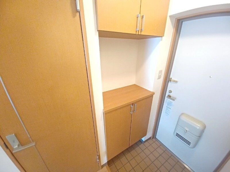 物件内観写真20　(同型参考写真)