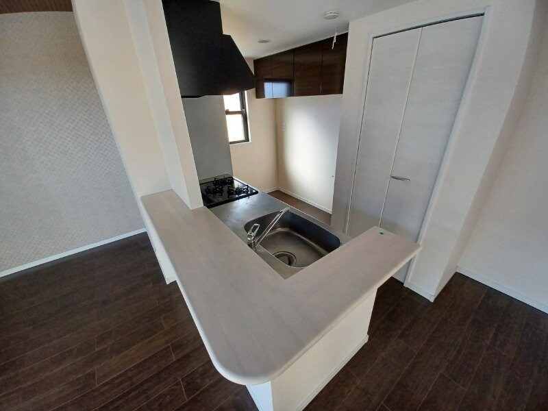 物件内観写真10　