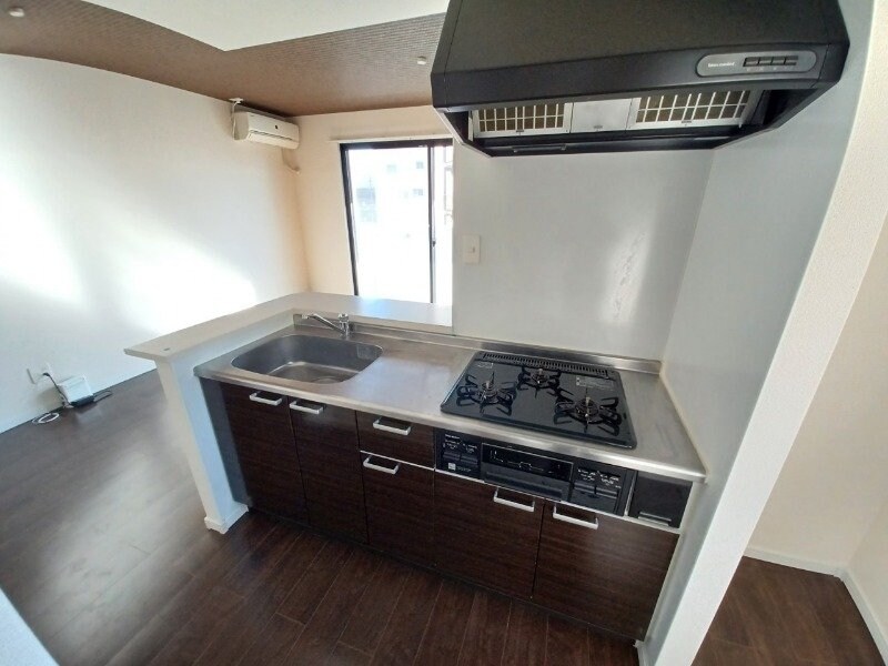 物件内観写真11　