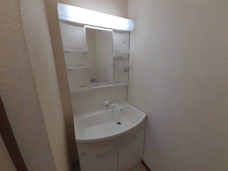 物件内観写真9　(別部屋参考写真です。)