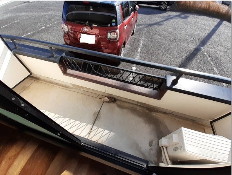 物件内観写真13　(別部屋参考写真です。)