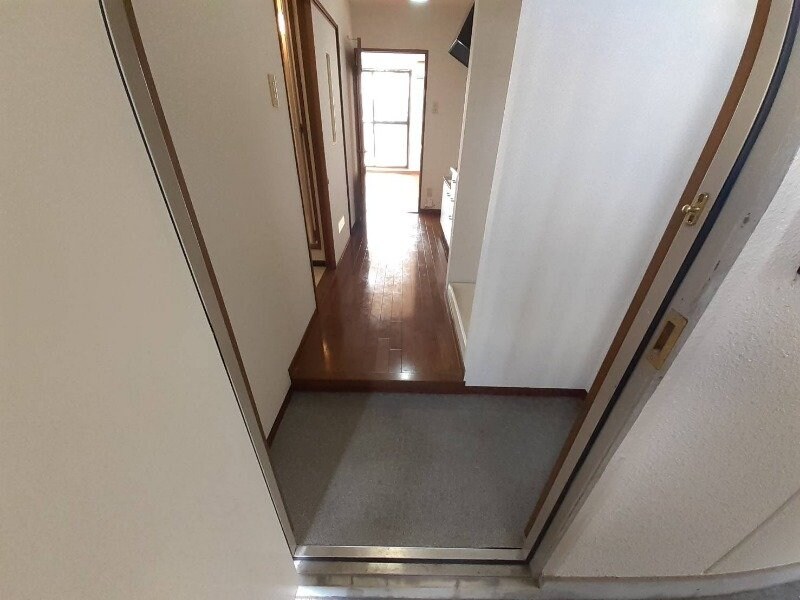 物件内観写真14　(別部屋参考写真です。)