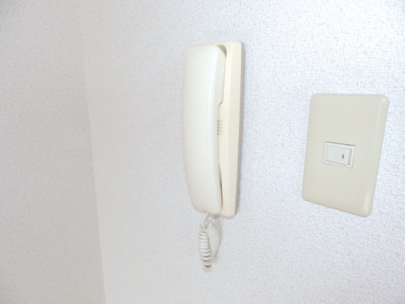 物件内観写真15　(別部屋参考写真です。)