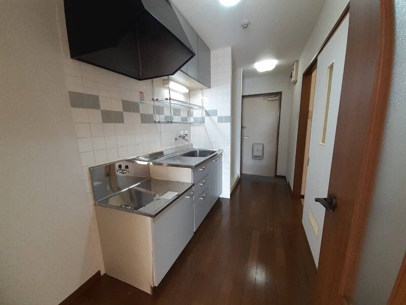 物件内観写真18　(別部屋参考写真です。)