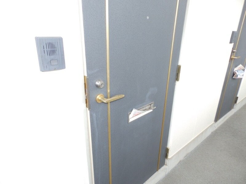 物件内観写真19　(別部屋参考写真です。)