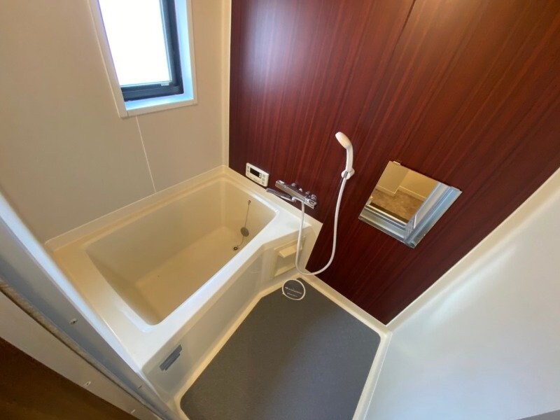 物件内観写真8　(同物件別室写真)