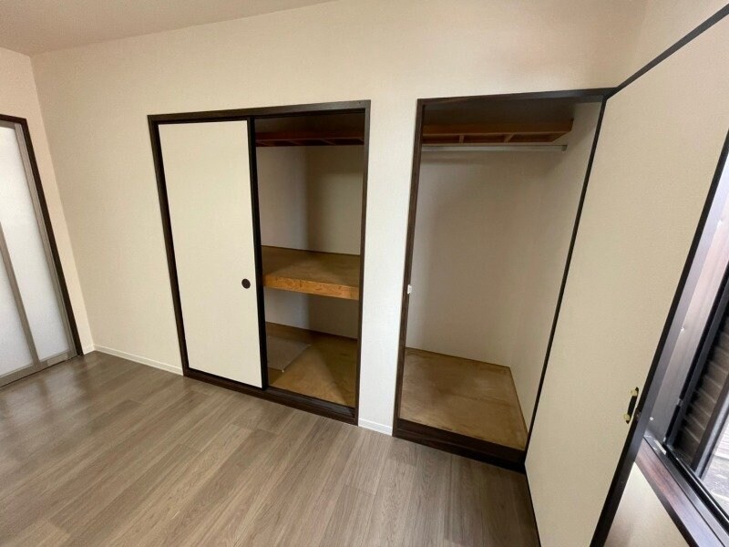 物件内観写真11　(同物件別室写真)