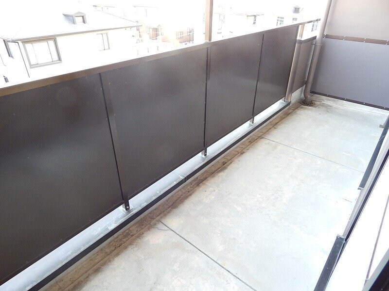 物件内観写真16　(別部屋同タイプ)