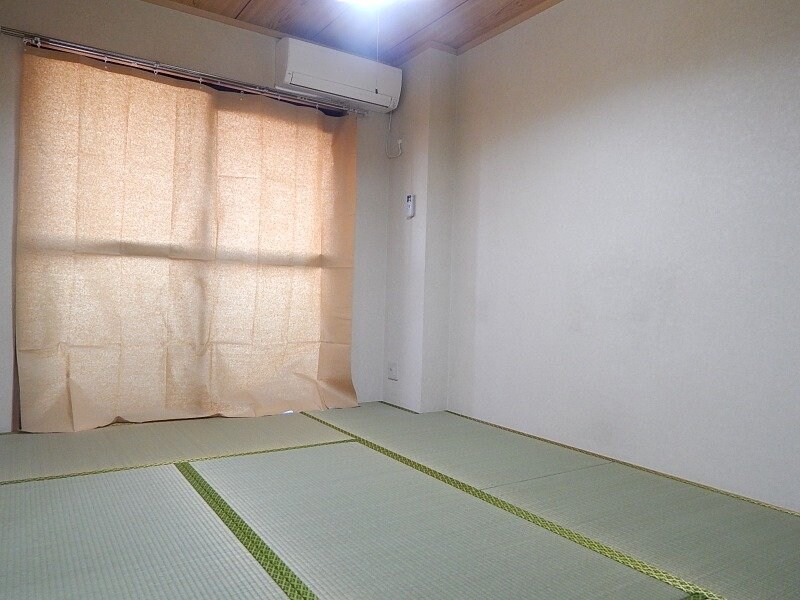 物件内観写真17　(別部屋同タイプ)