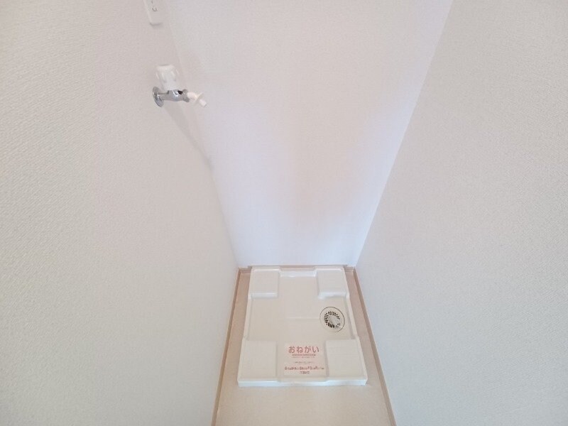 物件内観写真11　(同型参考写真)