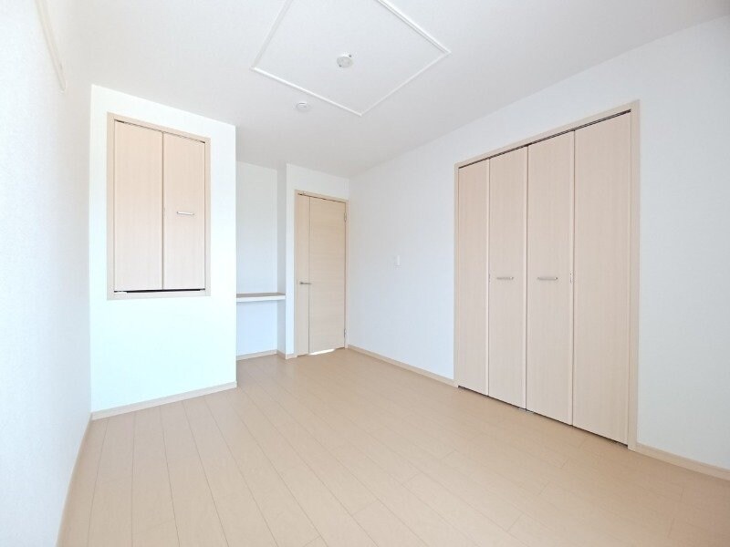 物件内観写真12　(同型参考写真)