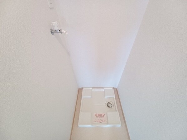 その他(同型参考写真)