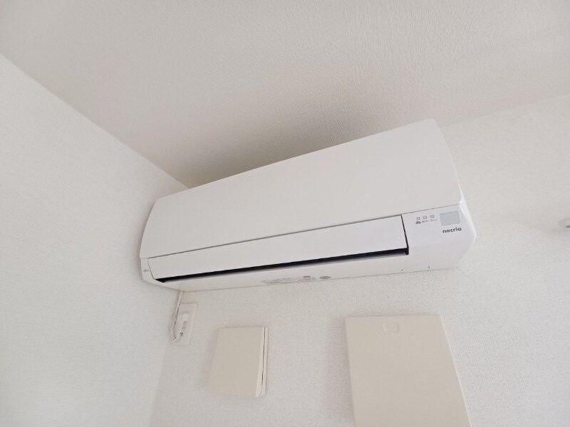 物件内観写真22　(同型参考写真)