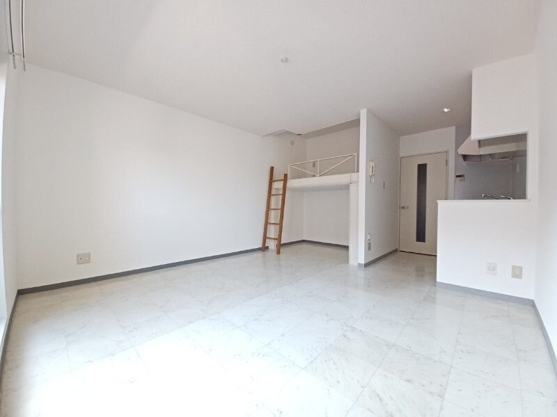 物件内観写真7　(同物件別室の画像です)