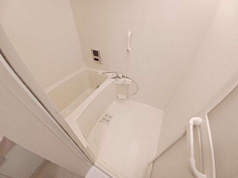 物件内観写真9　(同物件別室の画像です)