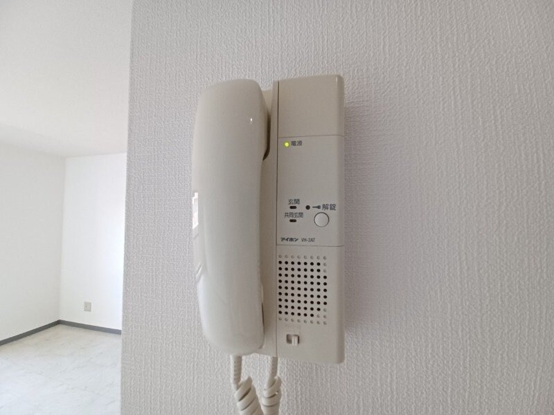 物件内観写真15　(同物件別室の画像です)