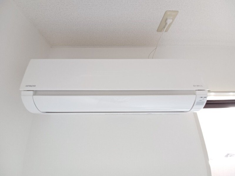 物件内観写真17　(同物件別室の画像です)