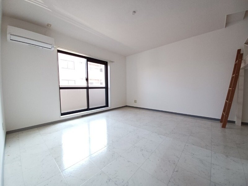 物件内観写真21　(同物件別室の画像です)