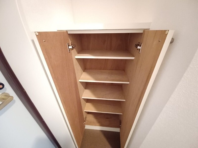 物件内観写真22　(同物件別室の画像です)