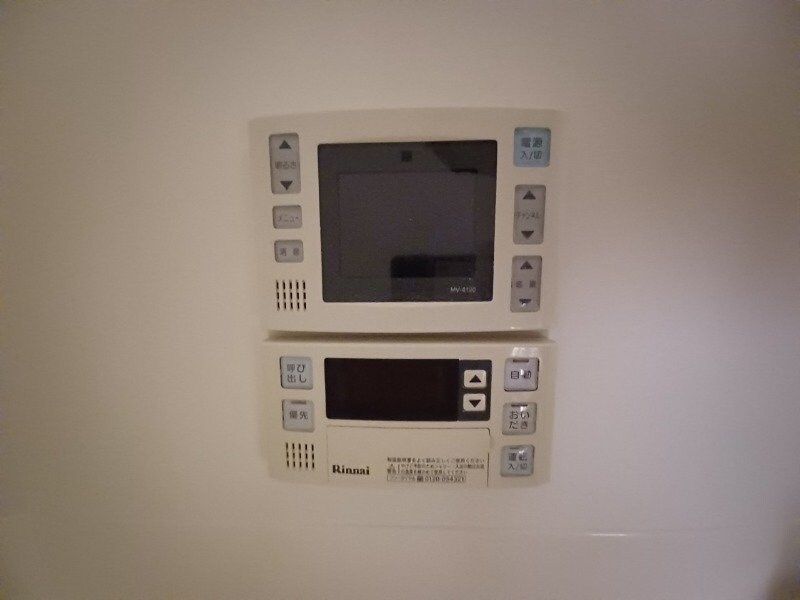 物件内観写真24　(同物件別室の画像です)