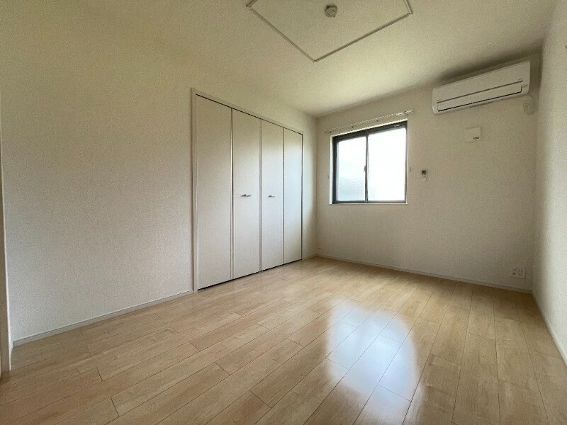 物件内観写真11　(同型参考写真)