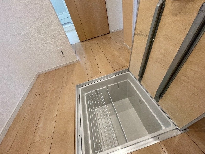 物件内観写真16　(同型参考写真)