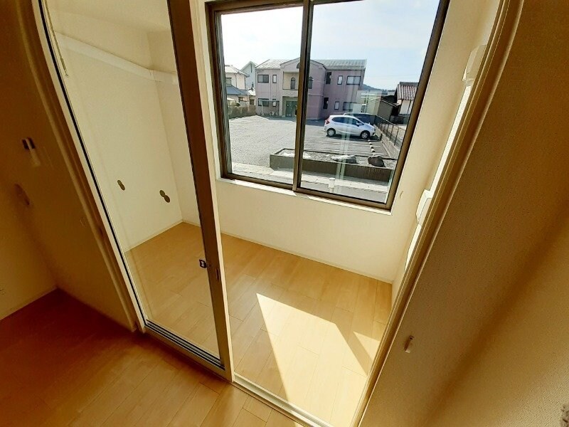 物件内観写真17　(同型参考写真)