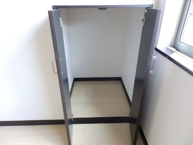 物件内観写真12　(同物件別室の画像です)