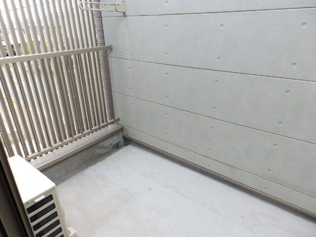 物件内観写真16　(同物件別室の画像です)