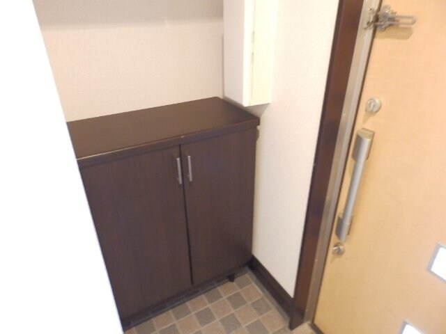 物件内観写真17　(同物件別室の画像です)