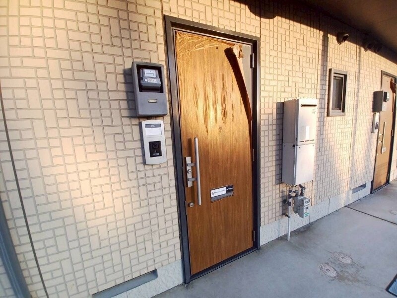 物件内観写真24　