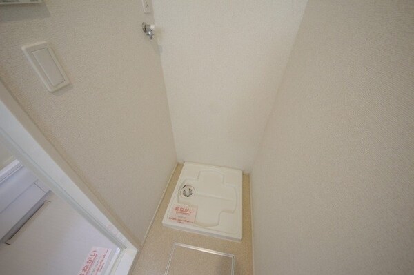 その他(同型参考写真)