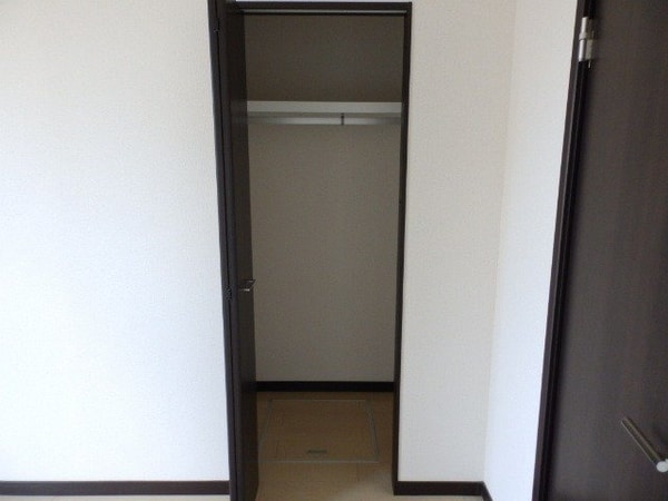 収納(別部屋同タイプ)