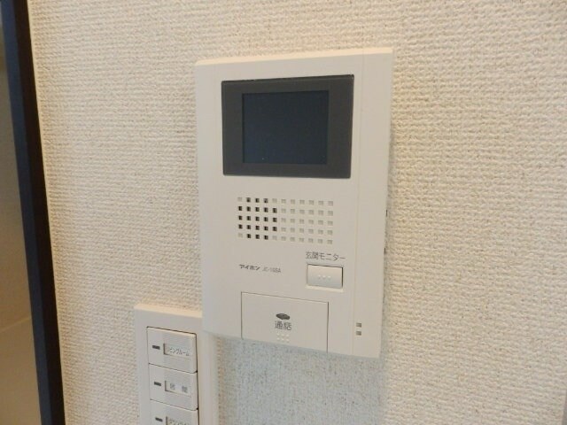 物件内観写真15　(別部屋同タイプ)