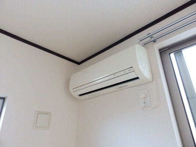 物件内観写真16　(別部屋同タイプ)