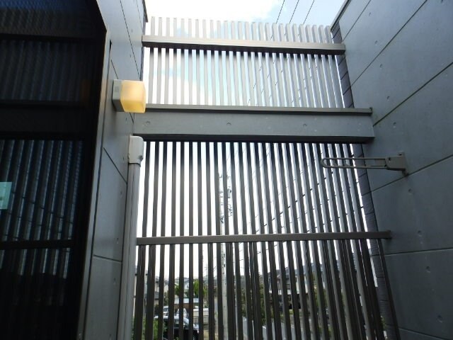 物件内観写真19　(別部屋同タイプ)