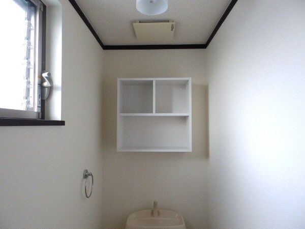 その他(別部屋同タイプ)