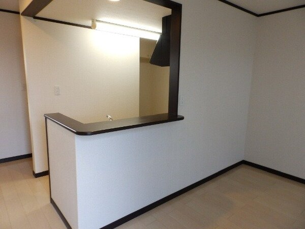 その他(別部屋同タイプ)