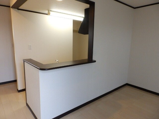 物件内観写真24　(別部屋同タイプ)