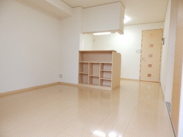 物件内観写真6　(反転タイプ参考写真)