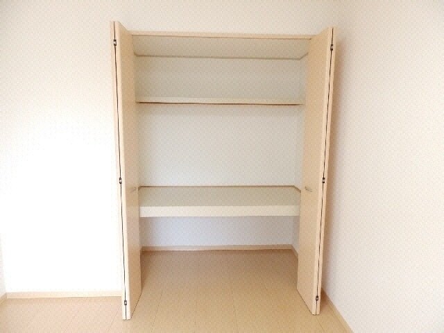 物件内観写真9　(反転タイプ参考写真)