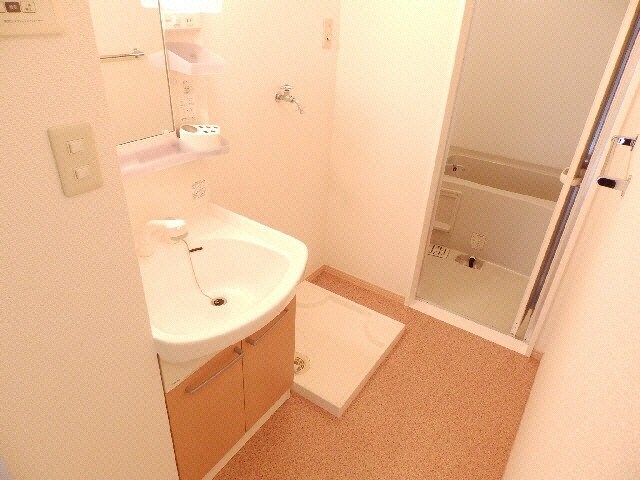 物件内観写真12　(反転タイプ参考写真)