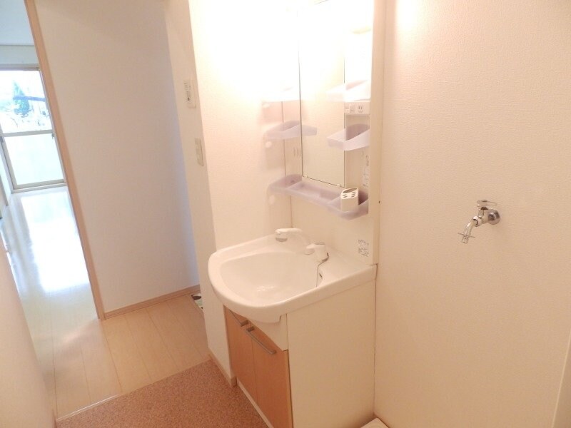 物件内観写真16　(反転タイプ参考写真)