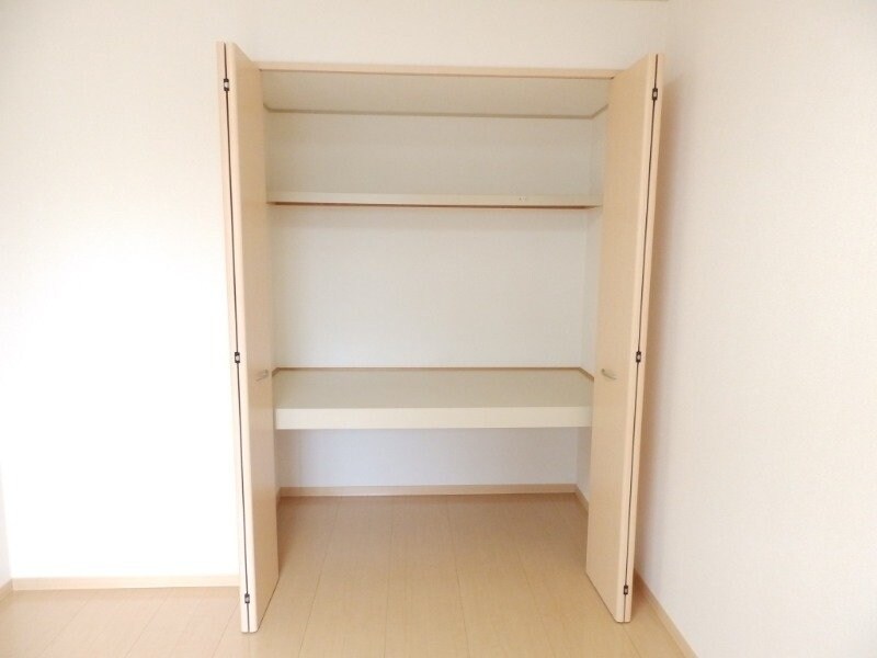 物件内観写真20　(反転タイプ参考写真)