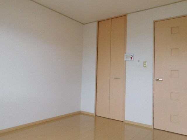 物件内観写真23　(反転タイプ参考写真)