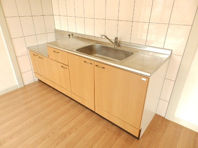 物件内観写真17　