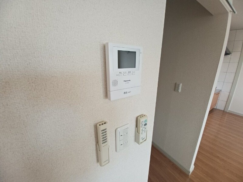 物件内観写真19　(同型参考写真)