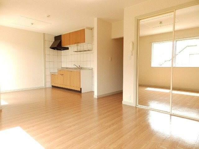 物件内観写真21　